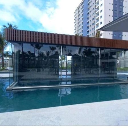 Salinas Premium Resort Salinópolis Exterior foto